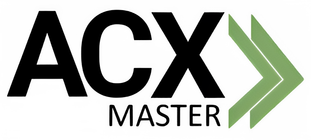 ACXM