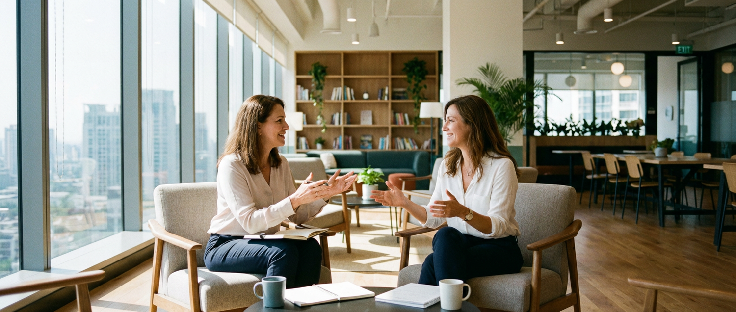 ACX Mentors