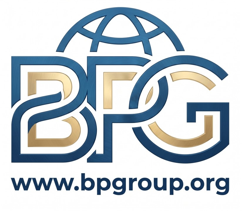 BP Group