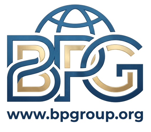 BP Group